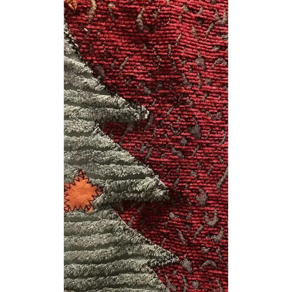 Ugly Sweater Holiday Large - Picture 5 of 6